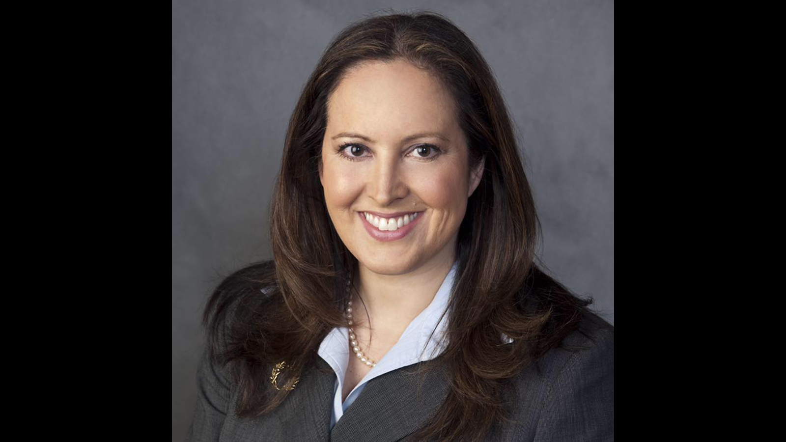 Mariyana Spyropoulos | Chicago News | WTTW